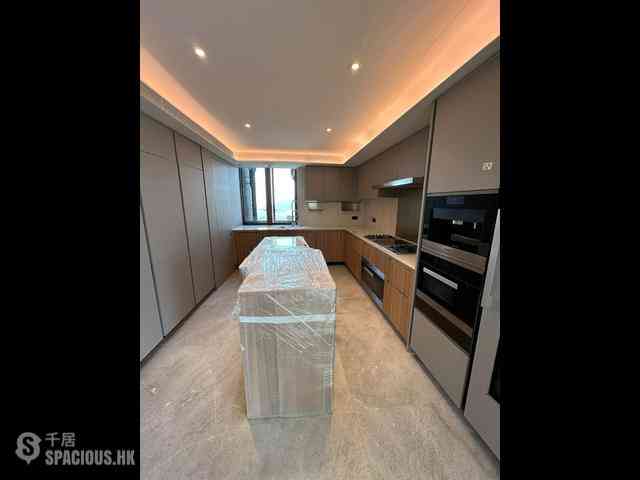 Lohas Park - Lohas Park Phase 10 LP10 05
