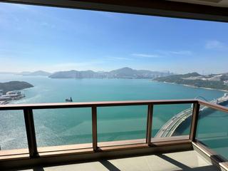 日出康城 - 日出康城10期 LP10 06