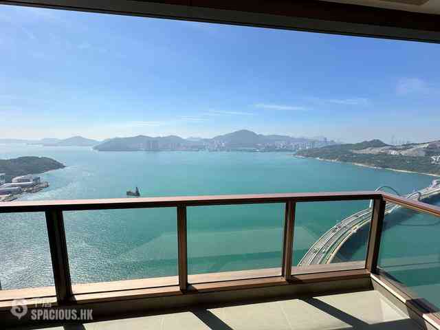 Lohas Park - Lohas Park Phase 10 LP10 06