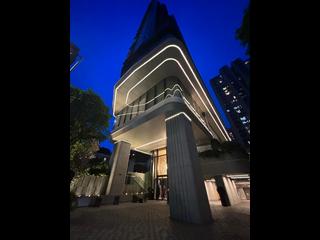 鰂魚涌 - The Holborn B座 02