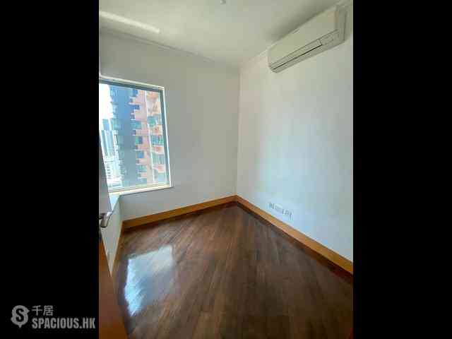 Cheung Sha Wan - Aqua Marine Tower 6 03