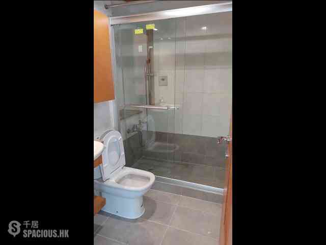 Cheung Sha Wan - Aqua Marine Tower 6 05