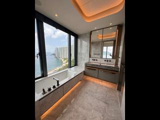 鴨脷洲 - 凱玥 07