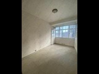Mid Levels West - Fortune Gardens Block B 02