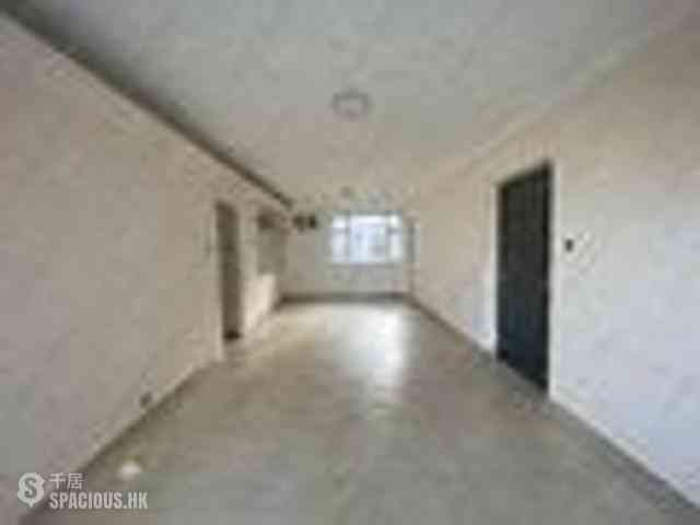 Mid Levels West - Fortune Gardens Block B 05