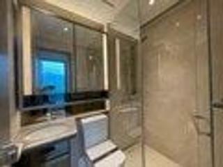 Wong Chuk Hang - The Southside Phase 1 Southland Tower 2A 03