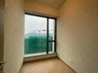 Wong Chuk Hang - The Southside Phase 1 Southland Tower 2A 05
