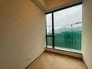 Wong Chuk Hang - The Southside Phase 1 Southland Tower 2A 06