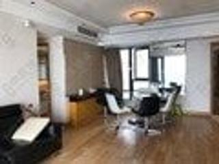数码港 - 贝沙湾6期 Bel-Air No. 8 7座 03