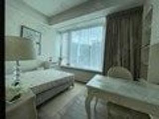 Mid Levels West - Cluny Park 13