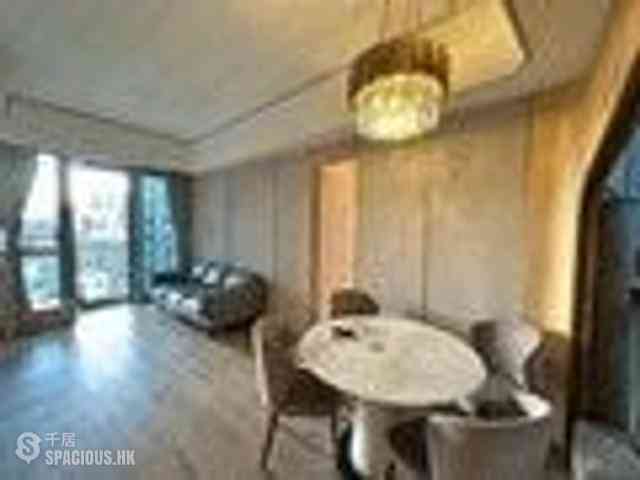 Mid Levels West - Babington Hill 01