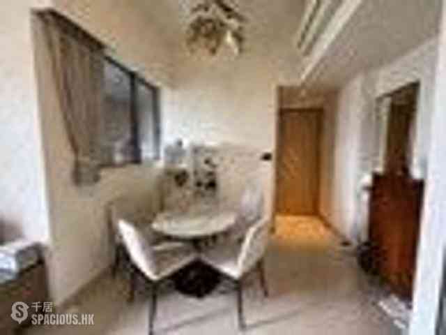 Mid Levels West - Babington Hill 01