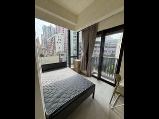 坚尼地城 - Kennedy 38 03
