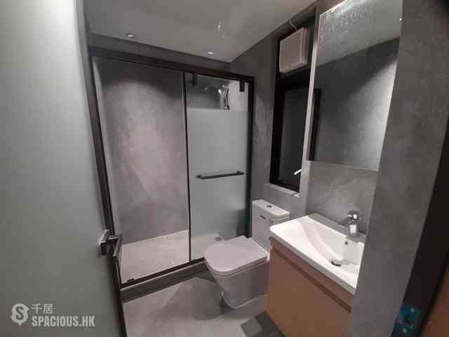 Sai Ying Pun - Kei Villa 02