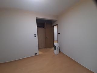 Sai Ying Pun - Kei Villa 03