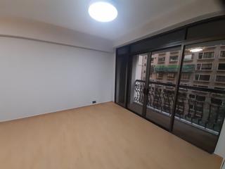 Sai Ying Pun - Kei Villa 04