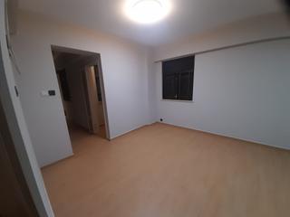 Sai Ying Pun - Kei Villa 05