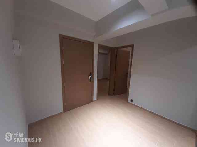 Sai Ying Pun - Kei Villa 10