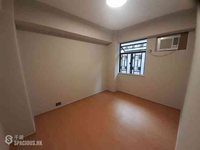 Sai Ying Pun - Kei Villa 11