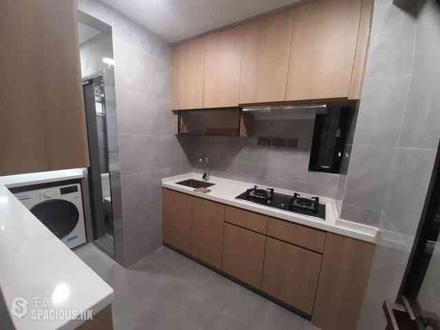 Sai Ying Pun - Kei Villa 14