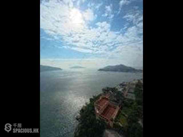 赤柱 - 浪琴園1座 01