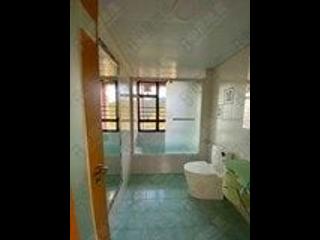 Stanley - Pacific View Block 5 07