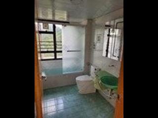 Stanley - Pacific View Block 5 09
