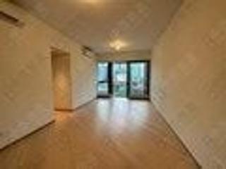 Wong Chuk Hang - The Southside Phase 1 Southland Tower 2B 02