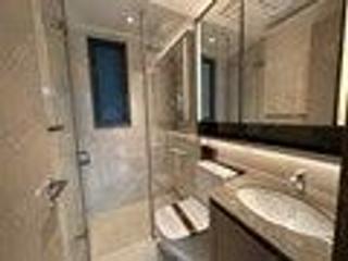 Wong Chuk Hang - The Southside Phase 1 Southland Tower 2B 09