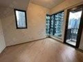 Wong Chuk Hang - The Southside Phase 1 Southland Tower 2B 03