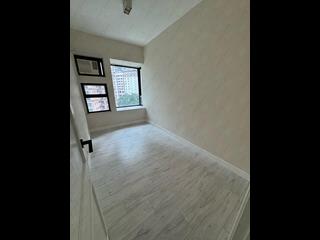 Mid Levels Central - Seymour Place 05