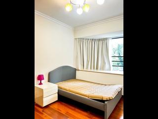 中半山 - 愛都大廈 04