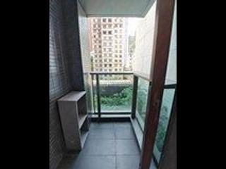 Shek Tong Tsui - Novum West Block 3 06