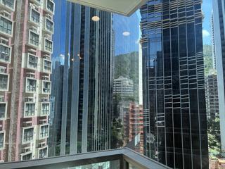 湾仔 - 禧汇1期 03