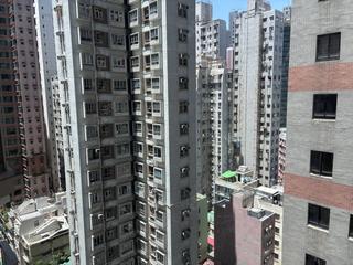 湾仔 - 禧汇1期 07