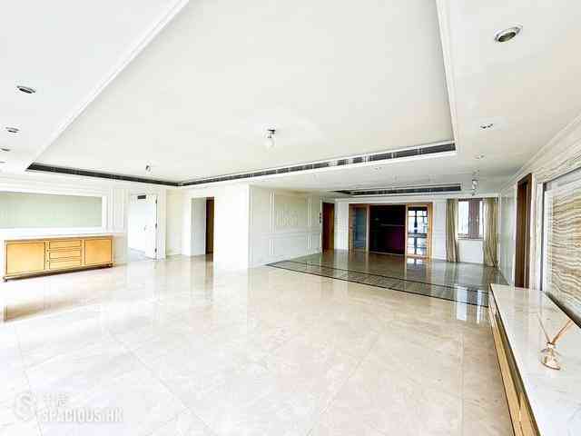 Mid Levels Central - Estoril Court 03