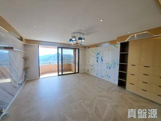 Tai Tam - Hong Kong Parkview Parkview Heights Block 15 02
