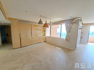 Tai Tam - Hong Kong Parkview Parkview Heights Block 15 03