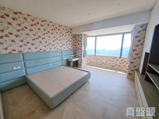 Tai Tam - Hong Kong Parkview Parkview Heights Block 15 04