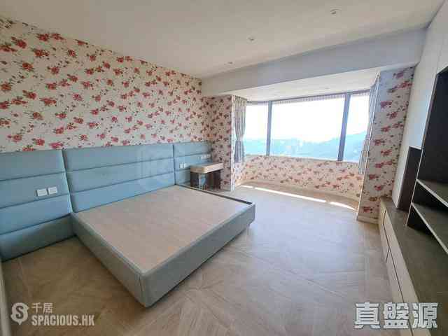 Tai Tam - Hong Kong Parkview Parkview Heights Block 15 04