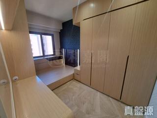 Tai Tam - Hong Kong Parkview Parkview Heights Block 15 05