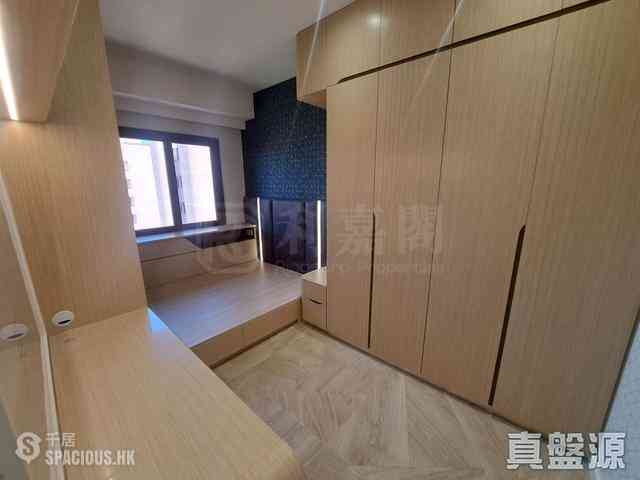 Tai Tam - Hong Kong Parkview Parkview Heights Block 15 05