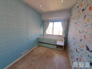 Tai Tam - Hong Kong Parkview Parkview Heights Block 15 06