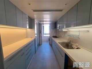 Tai Tam - Hong Kong Parkview Parkview Heights Block 15 07
