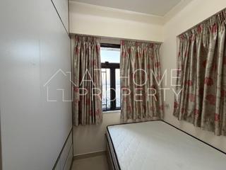 Sai Ying Pun - Viking Court 04