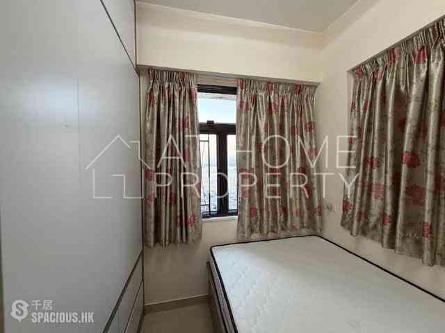 Sai Ying Pun - Viking Court 04