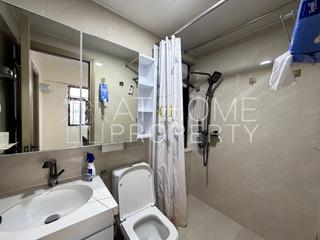 Sai Ying Pun - Viking Court 08