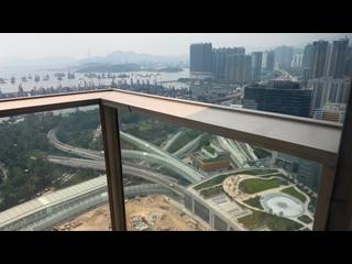 油麻地 - 御金·国峯 08