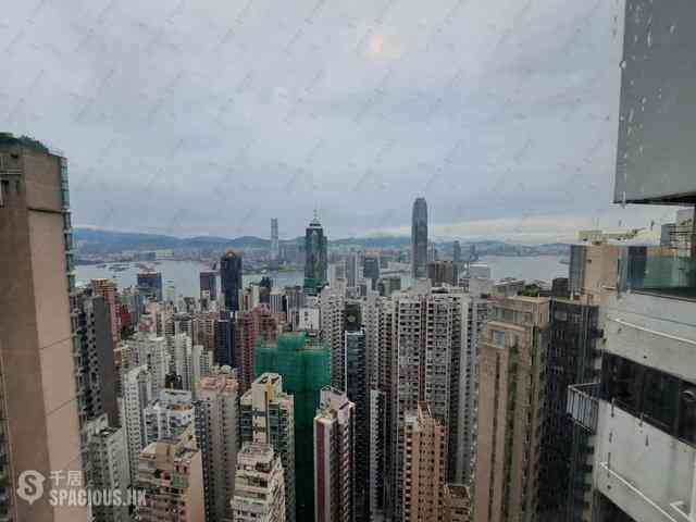 中半山 - 麗豪閣B座 09