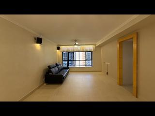 Mid Levels Central - Blessings Garden Phase I 02